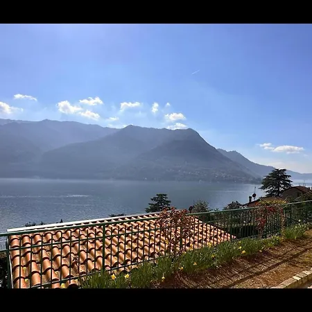 Διαμέρισμα Ca Alda - View *