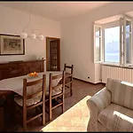 Ca Alda - View * Carate Urio