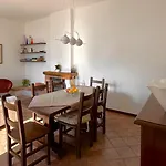شقة Ca Alda - View